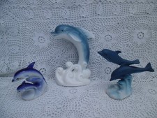delfin deko gebraucht kaufen delfin deko gebraucht kaufen Kelsterbach