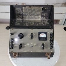 Vintage ellis associates for sale  Lapeer