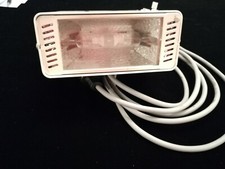 Wand deckenstrahler lichtschie gebraucht kaufen  Lachendorf