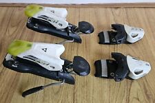 Fischer junior race for sale  NORWICH