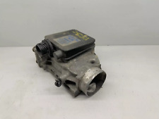 Bmw 3er e36 gebraucht kaufen  Theilheim