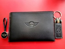 Bmw mini etui d'occasion  Les Mureaux