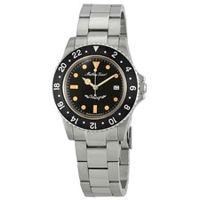 Mathey tissot h900an for sale  Brooklyn