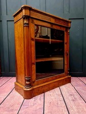 Antique 19th century for sale  NANTWICH