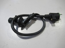 Bobine d'occasion  Visan
