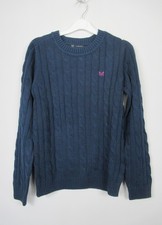 Crew clothing womens for sale  SHIPLEY