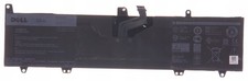 Bateria DELL Inspiron 11 3162 0JV6J na sprzedaż  PL