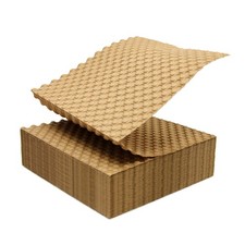 Bubble paper 250 for sale  Brentwood