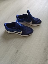 Gay schuhe nike gebraucht kaufen  Sachsenhagen