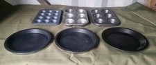 Baking trays cake for sale  STOCKTON-ON-TEES