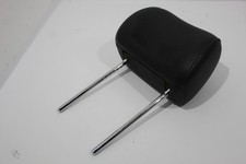 Audi front seat for sale  STOCKTON-ON-TEES