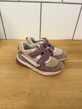 Elefanten kinderschuhe 25 gebraucht kaufen  Bonn