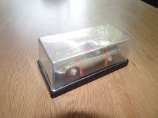 Stabo car slotcar gebraucht kaufen  Schönaich