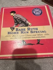 Akadema replica vintage for sale  Elkhorn