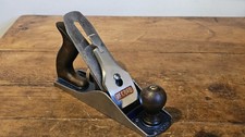 Record plane. made for sale  HIGH WYCOMBE