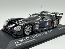 panoz gebraucht kaufen panoz gebraucht kaufen Hagen