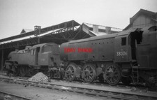 Photo class loco for sale  TADLEY