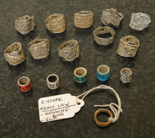 Vintage antique gold for sale  PERTH