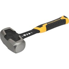 Roughneck club hammer for sale  STAFFORD