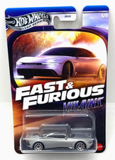 25.265 hot wheels d'occasion  Béziers