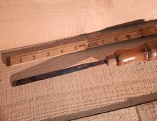 Vintage 0.4 skew for sale  KYLE