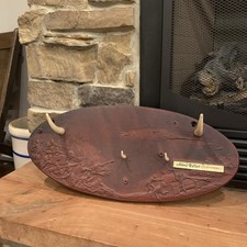 Vtg 1960 johnny for sale  Harrison