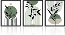 Dazzlewall art mural d'occasion  Mérignac
