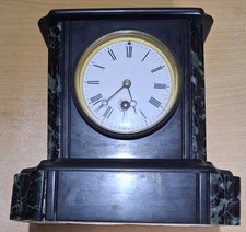 French victorian black for sale  THATCHAM