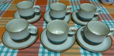 denby potters wheel mugs for sale denby potters wheel mugs for sale HAWICK