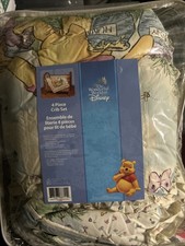 Vintage disney classic for sale  Niagara Falls