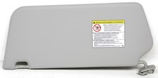transit sunvisor for sale transit sunvisor for sale Shipping to Ireland