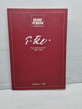 Rar seltener katalog gebraucht kaufen Rar seltener katalog gebraucht kaufen  Weingarten