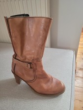 Leather ladies clarks for sale Leather ladies clarks for sale  CAERNARFON