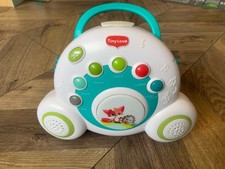 Tiny love soothe for sale  VENTNOR