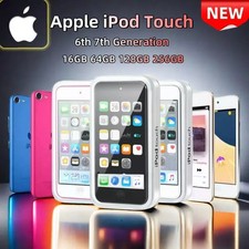 Nuovo sigillato apple usato  Spedire a Italy