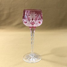 Roemer verre vin d'occasion  Nancy-