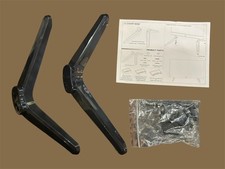 Stand base pedestal for sale  ROMFORD