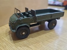 Dinky toys unimog gebraucht kaufen  Deutschland