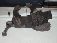 Rare antique charles for sale  Montgomery