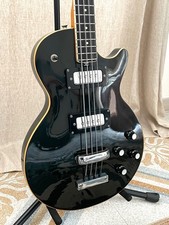 Very rare electric usato  Rivergaro