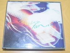 Paul mccartney pair for sale  Candler