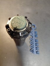 Rainbird 5000 plus for sale  Berthoud