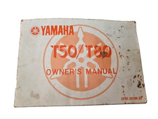 Used genuine yamaha for sale  WIGAN