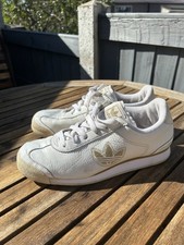 Adidas samoa trefoil for sale  RHYL