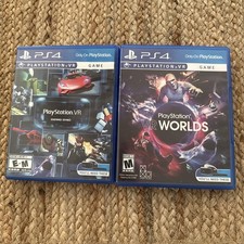Lot games playstation for sale  Saint Albans