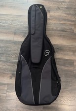 Cello soft shell for sale  BELFAST