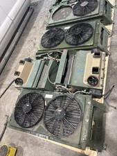 Humvee hmmwv air for sale  Naperville