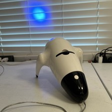 Vintage ikea lamp for sale  Cary
