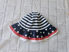 Baby toddler american for sale  Orlando