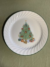 Corelle holiday magic for sale  Webb City